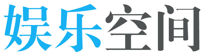 時代新聞